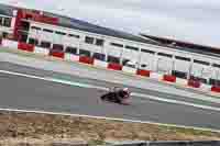 cadwell-no-limits-trackday;cadwell-park;cadwell-park-photographs;cadwell-trackday-photographs;enduro-digital-images;event-digital-images;eventdigitalimages;navarra;no-limits-trackdays;peter-wileman-photography;racing-digital-images;trackday-digital-images;trackday-photos